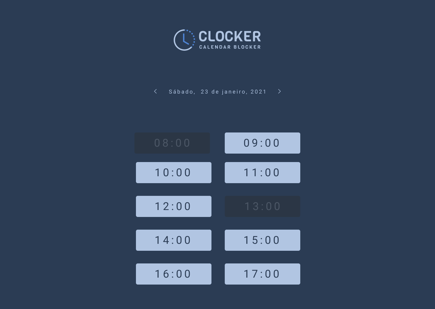 Sistema de Gestão Contábil